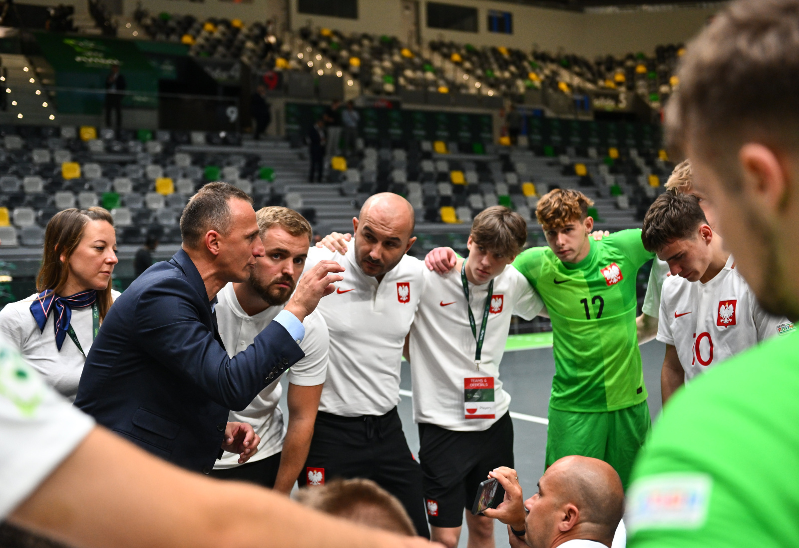 /uploads/assets/4860/Spain v Poland – UEFA Under-19 Futsal EURO 2022 Semi-Final.jpg